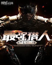 ��ǿ���˷���