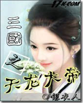 ����֮������۷���