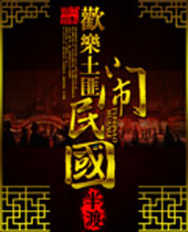 �����������������