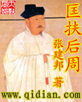 ������ܷ���