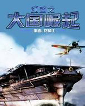 �쾯֮����������