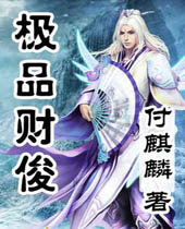 ��Ʒ�ƿ�����