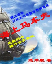 �������������