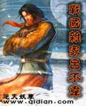 ս���Ӽ�����Τ����