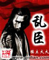 �ҳ�����