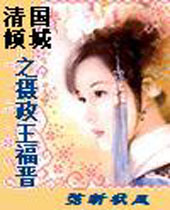 ������֮��������������