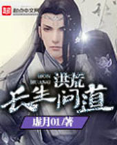 ��ĳ����ʵ�����