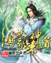 �������������