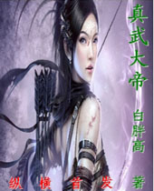 �����۷���