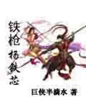 ��ǹ����о