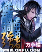 �ӿ��߳���ǿ��