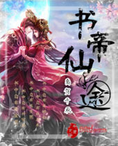 �����;����