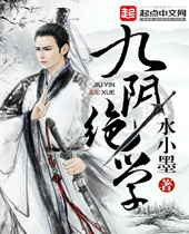 ������ѧ����