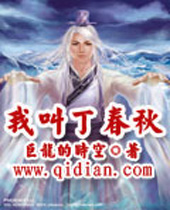 �ҽж�����