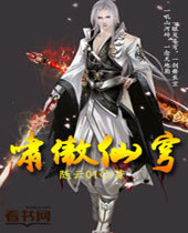 Х��������