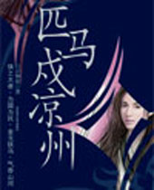 ƥ�������ݷ���