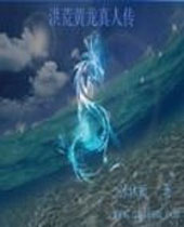 ��Ļ������˴�����