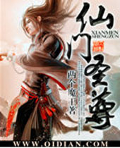 ����ʥ��