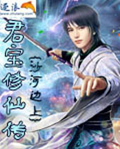 �������ɴ�