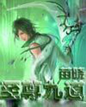 ����ŵ�����