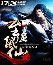 ��ǿ���ɷ���