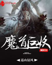 ħ������