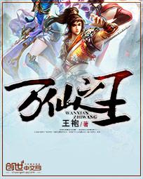 ����֮������