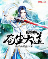 ���֮�������