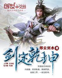 ����Ǭ��