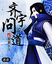 �����ʵ�