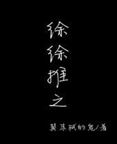 ������֮����