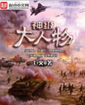 �񼶴��������