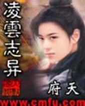 ����־�����