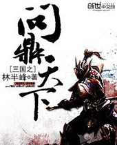 ����֮�ʶ�����