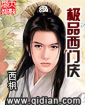 ��Ʒ���������