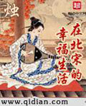 �ڱ��ε��Ҹ��������