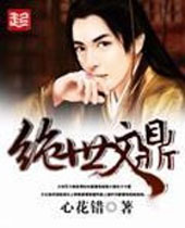 �����Ķ�����