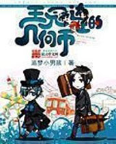 ���ڱ��ϵļ��αҷ���