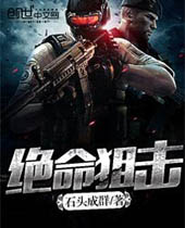 �����ѻ�����