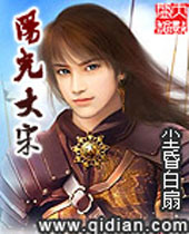 ������η���