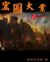 ��ͼ��ҵ����