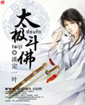 ̫���������