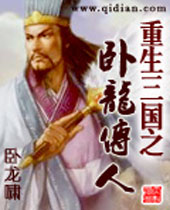 ��������֮��������