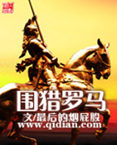 Χ����������