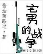 լ�е�ս������