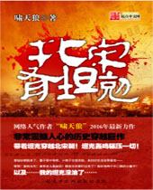 ������̹�˷���