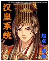 ����ϵͳ����