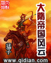 ����۹����Ʒ���