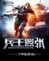 �������ŷ���