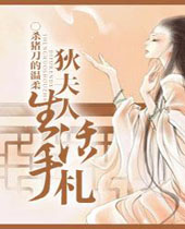 �ҷ���������������